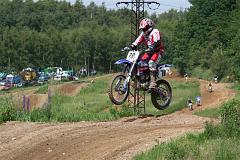 KVK Aš 2007 456